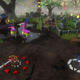 Image for article titled Viva Pinata 2 Screens, And By Association, Announcement?